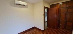 Parc Vista (D22), Condominium #355616931